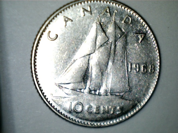 What-Camera-To-Take-Coin-Pics?